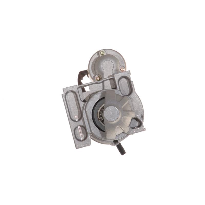 Remy 96223 Starter Motor product image 1 of 4