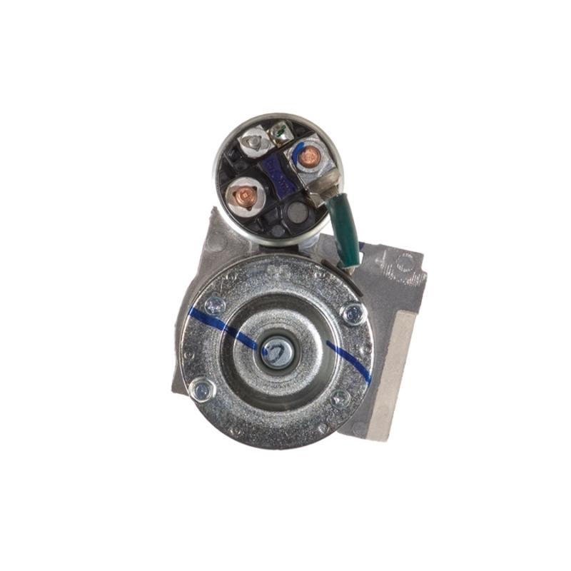 Remy 96228 Starter Motor product image 4 of 4
