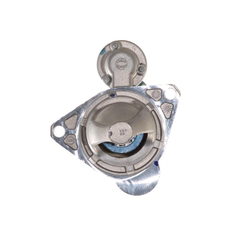 Remy 96229 Starter Motor product image 1 of 4