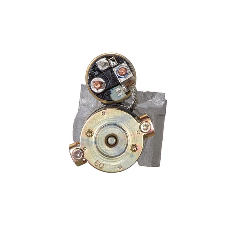Remy 96232 Starter Motor product image 1 of 4