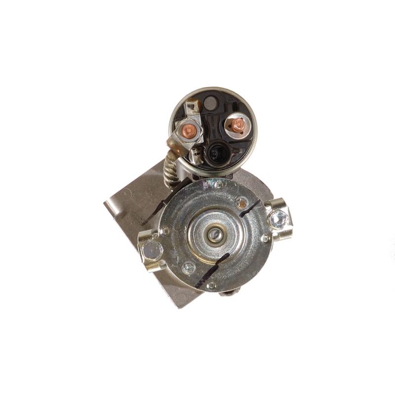 Remy 96237 Starter Motor product image 1 of 4