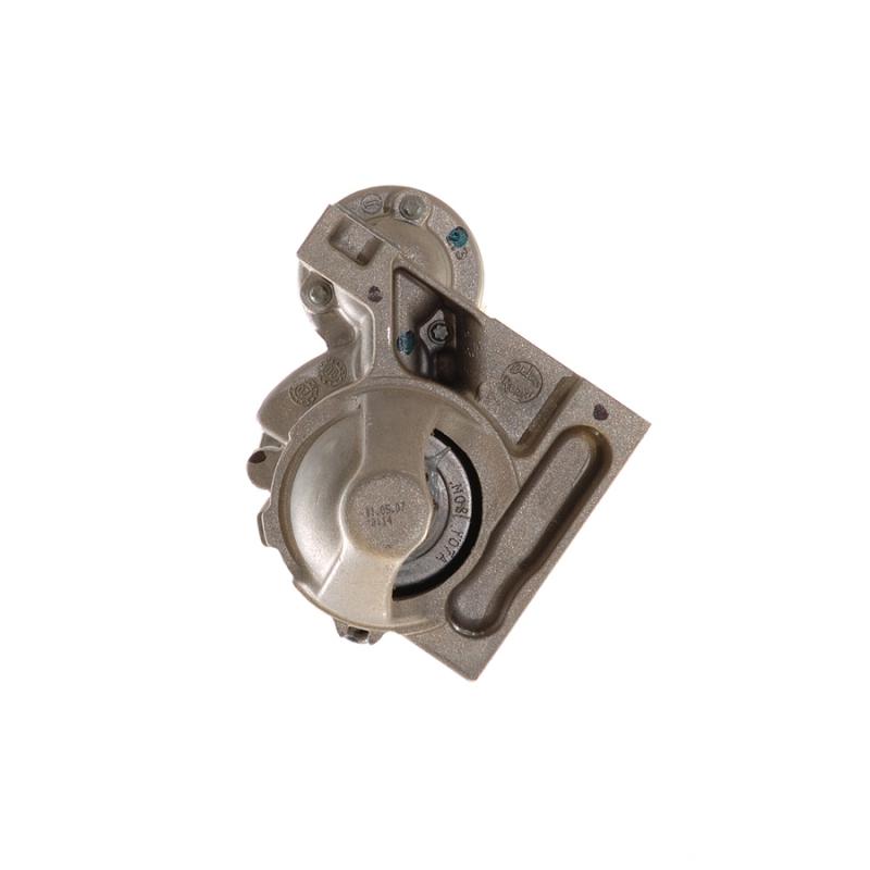 Remy 96237 Starter Motor product image 4 of 4