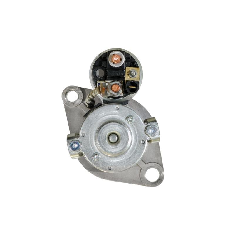 Remy 96238 Starter Motor product image 2 of 4