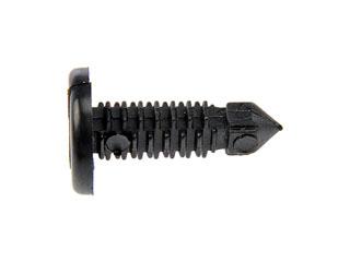 Dorman 963003 Air Dam Clip product image 1 of 4
