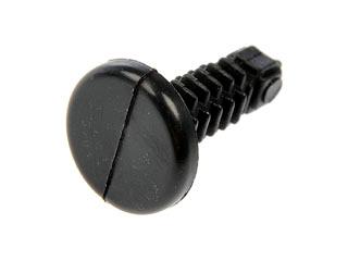 Dorman 963003 Air Dam Clip product image 2 of 4