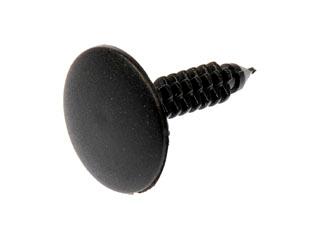 1996 Chevrolet Corsica Weather Strip Fastener Dorman 963009 image 2 of 4