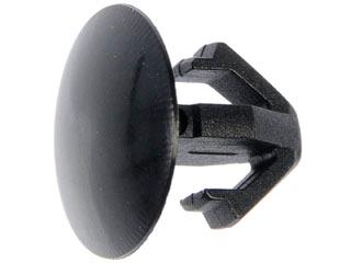 1999 Acura Integra Hood Seal Clip