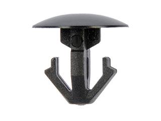 2008 Honda Element Hood Seal Clip Front Dorman 963071 image 2 of 4