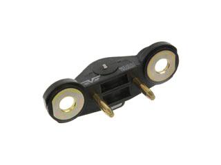 1999 Chevrolet Lumina ABS Wheel Speed Sensor