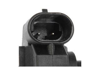2004 Pontiac Sunfire ABS Wheel Speed Sensor