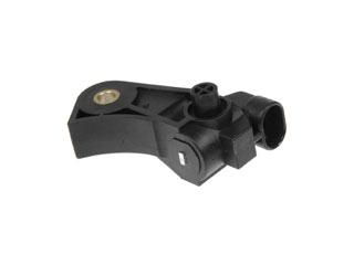 2000 Pontiac Sunfire ABS Wheel Speed Sensor Front Left Dorman 970002 image 1 of 4