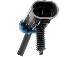 1995 Chevrolet S10 ABS Wheel Speed Sensor