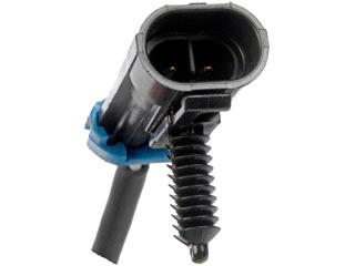 1994 GMC Jimmy ABS Wheel Speed Sensor Front Right Dorman 970006 image 1 of 4