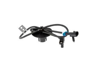 1999 Oldsmobile Bravada ABS Wheel Speed Sensor