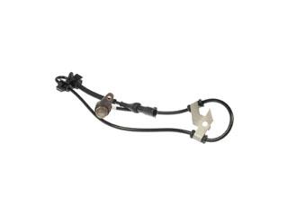 1995 Ford Windstar ABS Wheel Speed Sensor Front Left Dorman 970014 image 1 of 4
