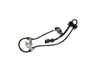 1995 Ford Windstar ABS Wheel Speed Sensor Front Right Dorman 970015 image 2 of 4
