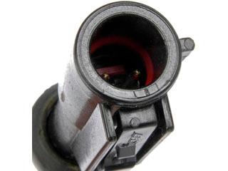 1990 Ford Taurus ABS Wheel Speed Sensor Front Dorman 970017 image 1 of 4