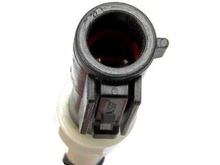 1996 Mercury Grand Marquis ABS Wheel Speed Sensor Front Dorman 970018 image 1 of 4