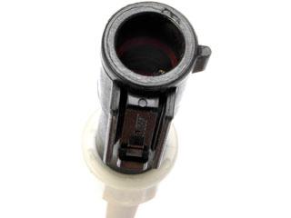 1994 Ford Crown Victoria ABS Wheel Speed Sensor Front Dorman 970019 image 1 of 4