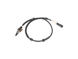1994 Ford Crown Victoria ABS Wheel Speed Sensor Front Dorman 970019 image 2 of 4