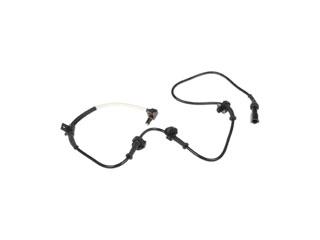 2006 Mazda B4000 ABS Wheel Speed Sensor Front Dorman 970022 image 1 of 4