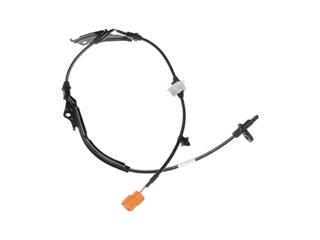 2007 Honda Accord ABS Wheel Speed Sensor Front Left Dorman 970028 image 2 of 4