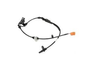 2007 Honda Accord ABS Wheel Speed Sensor Front Right Dorman 970029 image 1 of 4