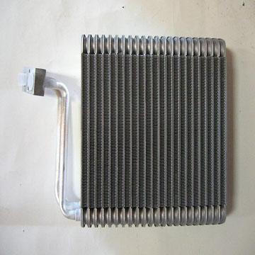 2000 Plymouth Prowler A/C Evaporator Core