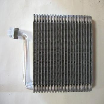 2002 Dodge Neon A/C Evaporator Core
