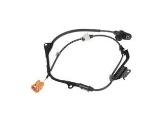 2002 Acura TL ABS Wheel Speed Sensor Front Left Dorman 970030 image 1 of 2
