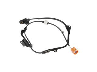 2002 Acura TL ABS Wheel Speed Sensor Front Right Dorman 970031 image 2 of 4