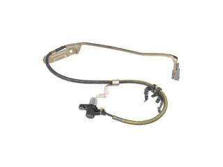 1993 Lexus ES300 ABS Wheel Speed Sensor Front Left Dorman 970032 image 1 of 4