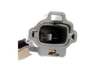 1996 Toyota Avalon ABS Wheel Speed Sensor Front Left Dorman 970032 image 2 of 4