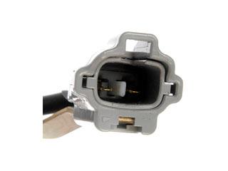 1993 Lexus ES300 ABS Wheel Speed Sensor Front Right Dorman 970033 image 1 of 4