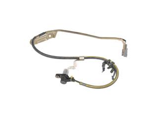 1993 Lexus ES300 ABS Wheel Speed Sensor Front Right Dorman 970033 image 2 of 4