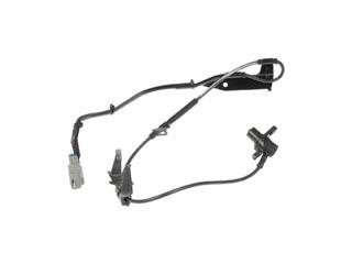 2001 Toyota Avalon ABS Wheel Speed Sensor Front Left Dorman 970034 image 1 of 4