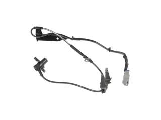 2001 Toyota Avalon ABS Wheel Speed Sensor Front Right Dorman 970035 image 1 of 4