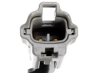 2001 Toyota Avalon ABS Wheel Speed Sensor Front Right Dorman 970035 image 2 of 4