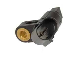 2002 Audi TT Quattro ABS Wheel Speed Sensor Front Left Dorman 970037 image 1 of 4