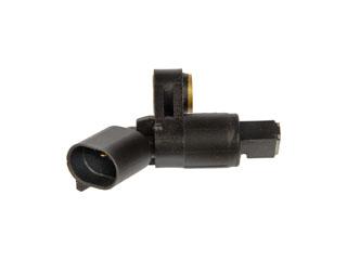 2014 Volkswagen Clasico ABS Wheel Speed Sensor Front Left Dorman 970037 image 2 of 4