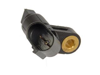 2002 Audi TT Quattro ABS Wheel Speed Sensor Front Right Dorman 970038 image 1 of 4