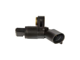 2002 Audi TT Quattro ABS Wheel Speed Sensor Front Right Dorman 970038 image 2 of 4