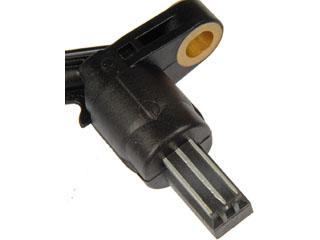 1995 Volkswagen Jetta ABS Wheel Speed Sensor Rear Dorman 970039 image 1 of 4