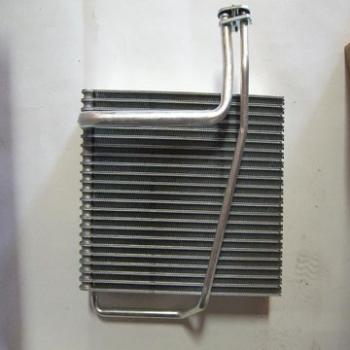 2007 Dodge Caravan A/C Evaporator Core