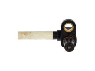 2012 GMC Savana 3500 ABS Wheel Speed Sensor Front Dorman 970059 image 3 of 4