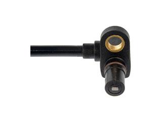 1995 Chevrolet Tahoe ABS Wheel Speed Sensor Front Left Dorman 970064 image 2 of 4