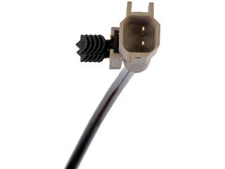 2004 Chrysler Pacifica ABS Wheel Speed Sensor Rear Dorman 970067 image 1 of 4