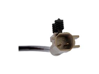 2004 Chrysler Pacifica ABS Wheel Speed Sensor Front Dorman 970068 image 2 of 4