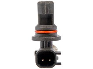 2005 Jeep Liberty ABS Wheel Speed Sensor