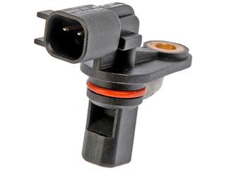 2005 Jeep Liberty ABS Wheel Speed Sensor Rear Center Dorman 970069 image 3 of 4
